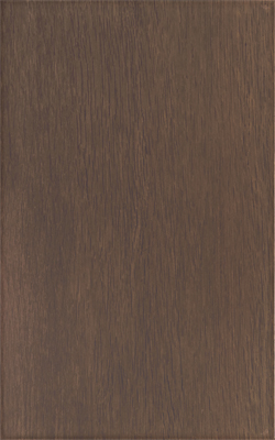 Zalakerámia Legno ZBD-42038 falicsempe