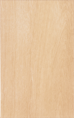 Zalakerámia Legno ZBD-42036 falicsempe