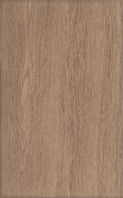 Zalakerámia Legno ZBD-42037 falicsempe