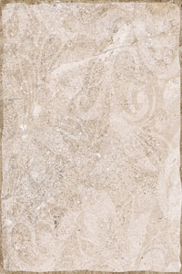 Zalakerámia Antica ZBD 31007 falicsempe 20 x 30