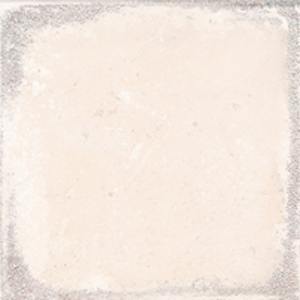 Zalakerámia Hana ZGD 35023 padlólap