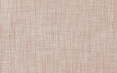 Zalakerámia Textil ZBD 42066 falicsempe