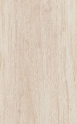 Zalakerámia Quador ZBD 42070 falicsempe 25 x 40