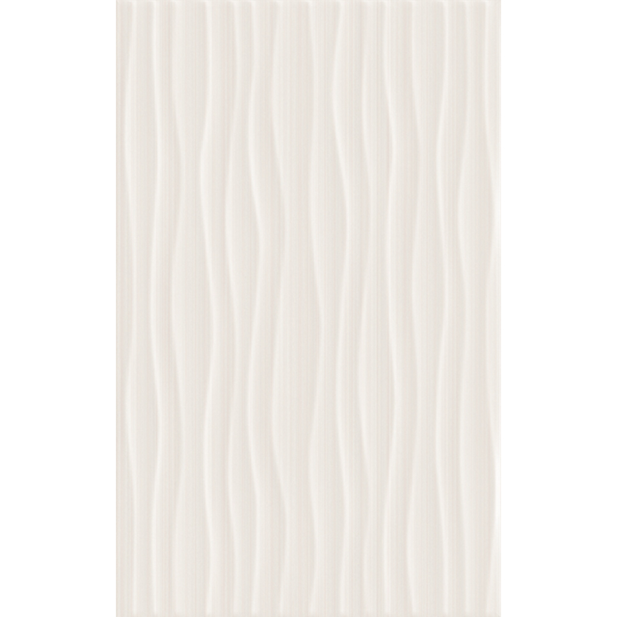 Zalakerámia Harmony ZBD 42184 dekorcsempe