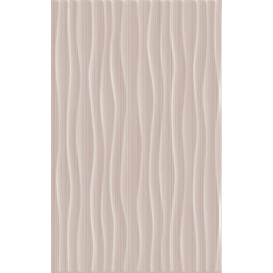 Zalakerámia Harmony ZBD 42190 dekorcsempe