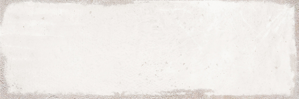 Zalakerámia Hana ZGD 62022 padlólap