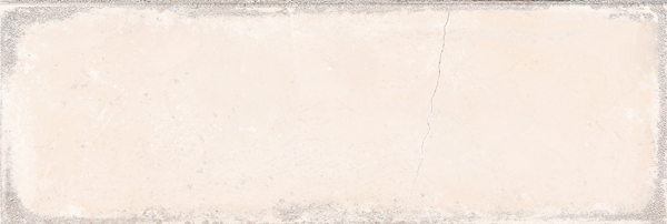 Zalakerámia Hana ZGD 62023 padlólap