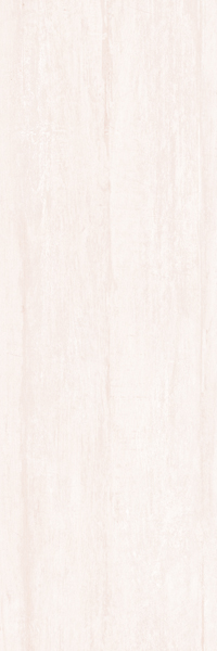 Zalakerámia London ZBD 62033 falicsempe