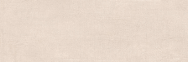 Zalakerámia Canvas ZGD 62045 padlólap