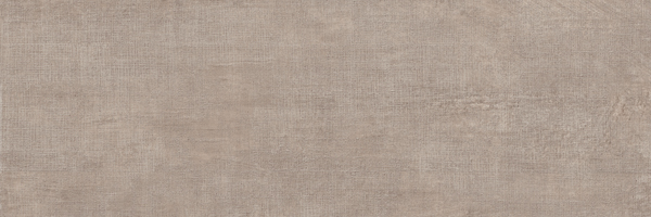 Zalakerámia Canvas ZBD 62046 falicsempe