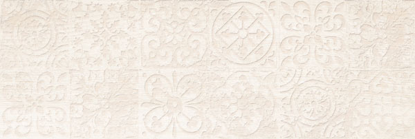 Zalakerámia Vienna ZBD 62057 dekorcsempe 20 x 60