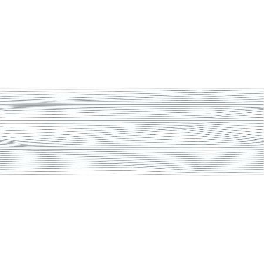 Zalakerámia Carneval ZBD 62114 falicsempe