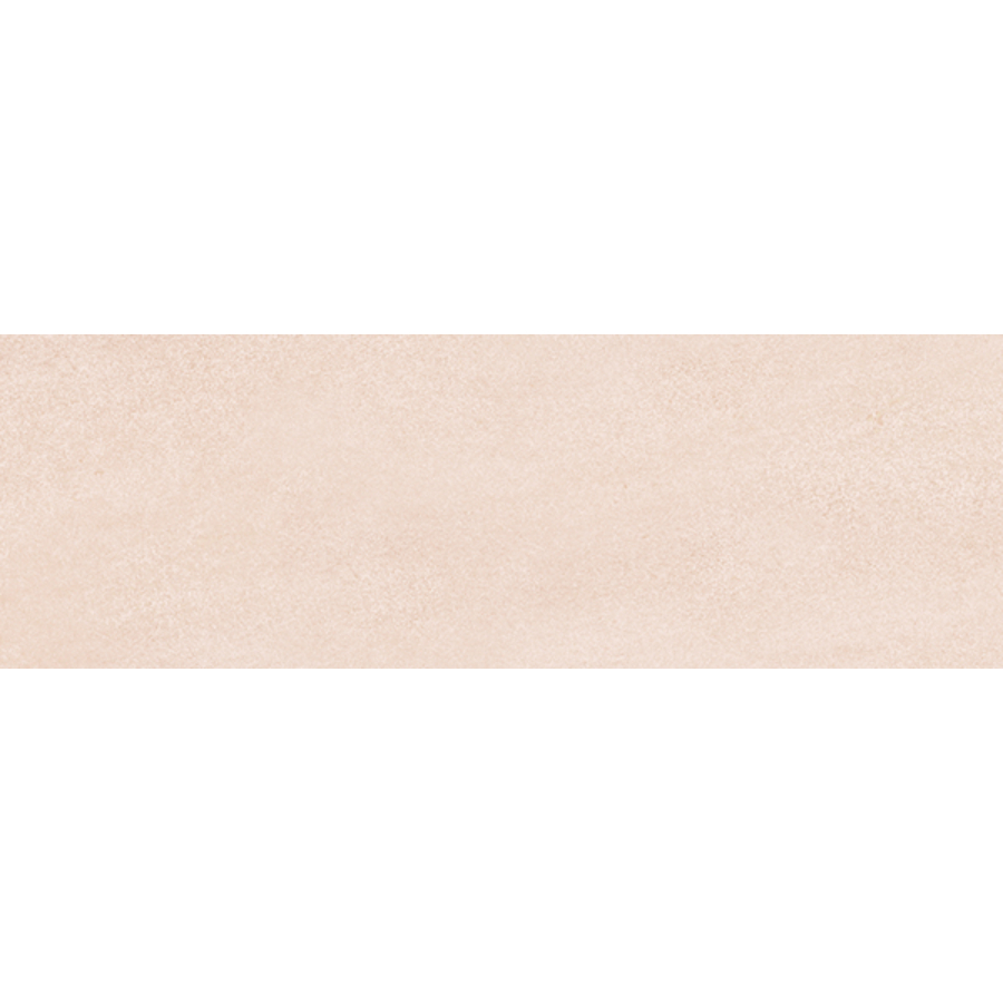 Zalakerámia Milia ZBD 62123 falicsempe