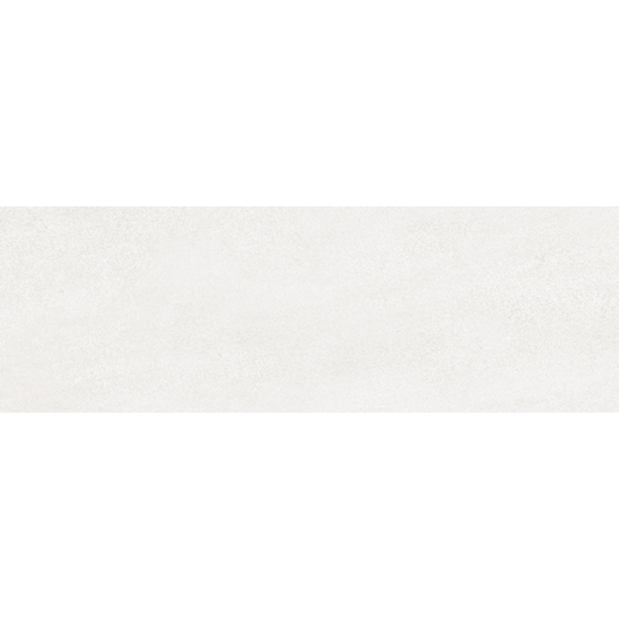 Zalakerámia Milia ZBD 62124 falicsempe