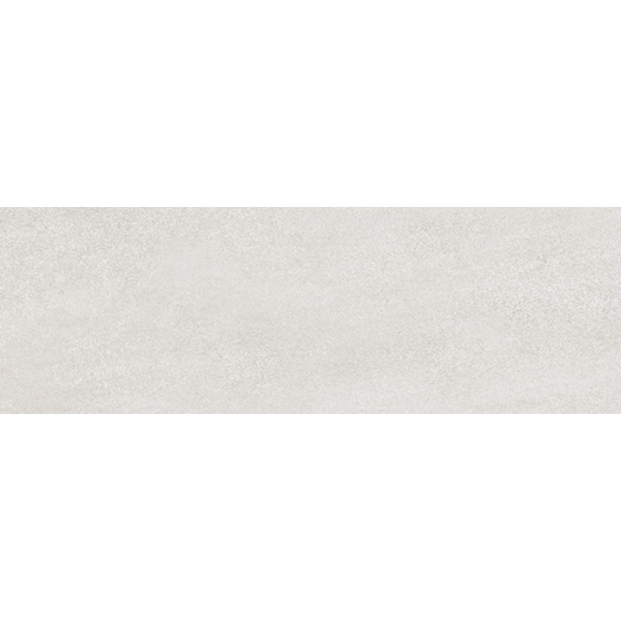 Zalakerámia Milia ZBD 62125 falicsempe