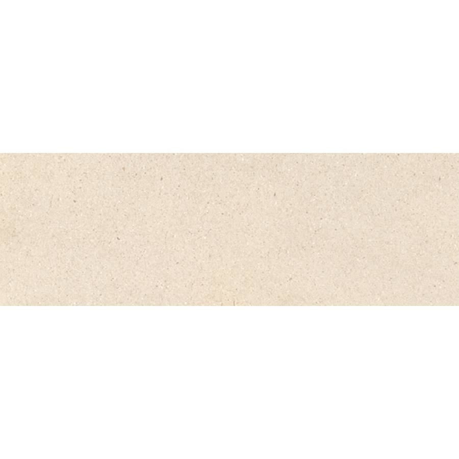 Zalakerámia Geo ZBD 62160 falicsempe