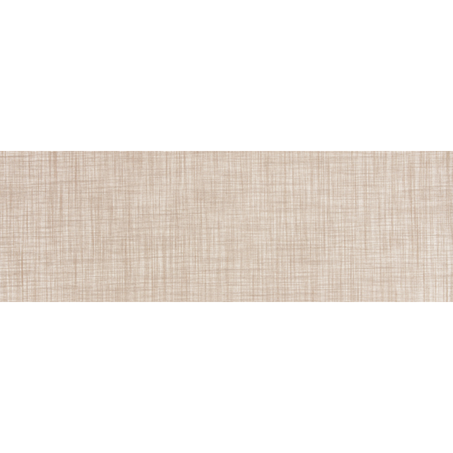 Zalakerámia Textil ZBD 62266 falicsempe