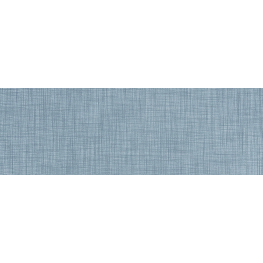 Zalakerámia Textil ZBD 62267 falicsempe