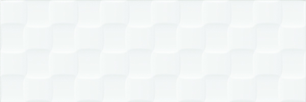 Zalakerámia Carneval ZBK 62004 falicsempe