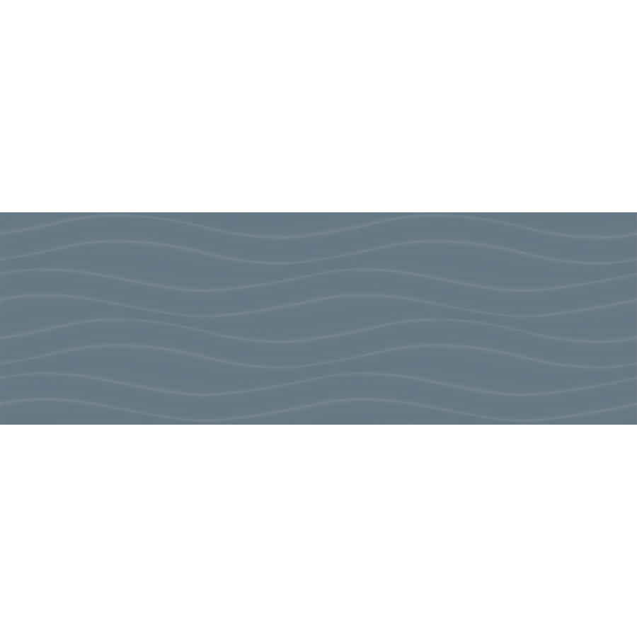 Zalakerámia Carneval ZBK 62014 falicsempe