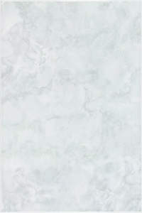 Zalakerámia Monaco ZBR 323 falicsempe 20x30