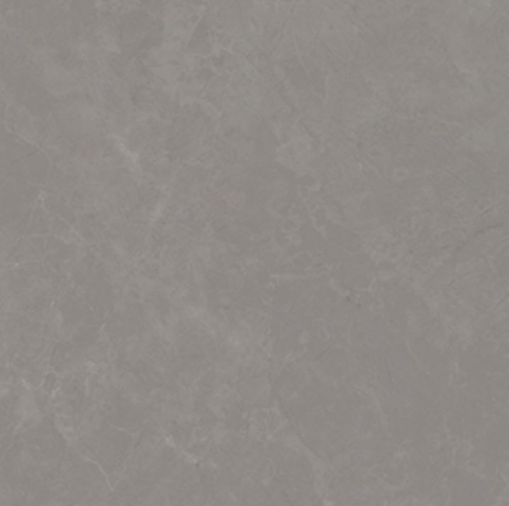 Zalakerámia Simba ZGD 32088 padlólap