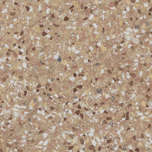 Zalakerámia Terrazzo ZGD 32104 padlólap