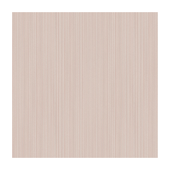 Zalakerámia Harmony ZGD 32188 padlólap