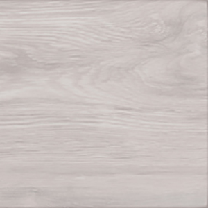 Zalakerámia Albero ZGD 32207 padlólap