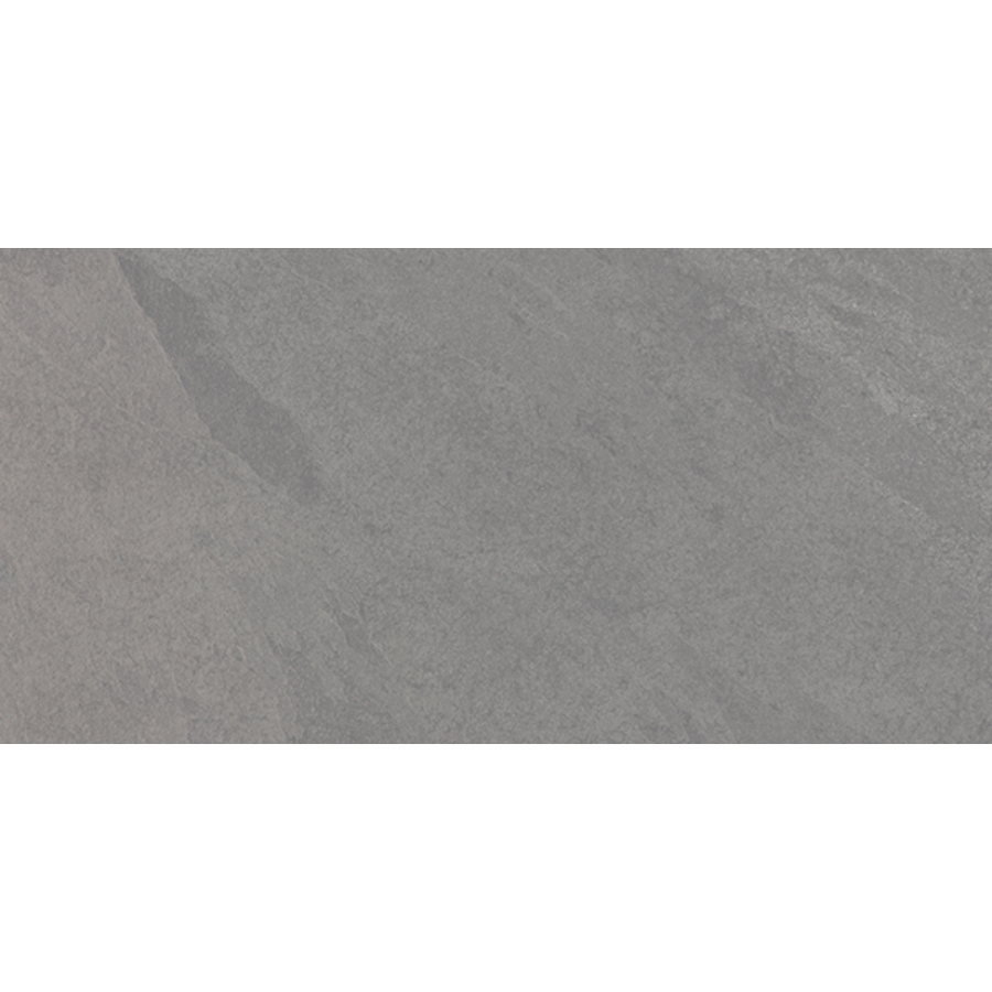 Zalakerámia Golf ZGD 60036 padlólap