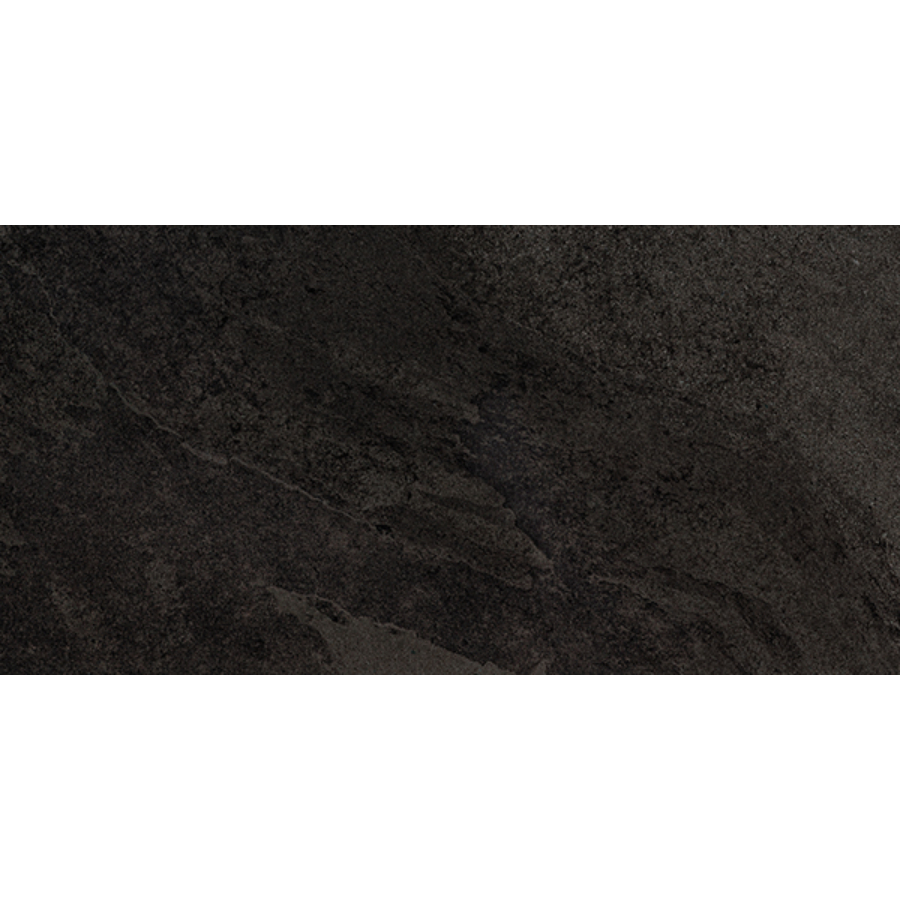 Zalakerámia Golf ZGD 60037 padlólap