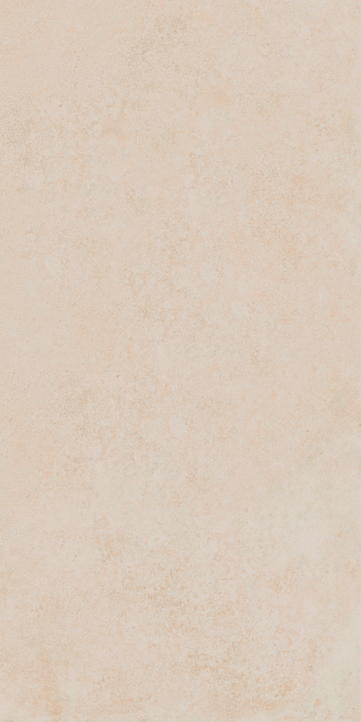 Zalakerámia Expo ZGD 60060 padlólap 30 x 60