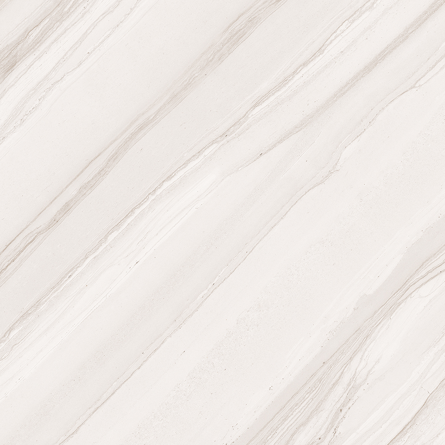 Zalakerámia Fiume ZRF 61090 padlólap