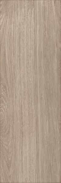 Zalakerámia Canvas ZGD 62003 padlólap