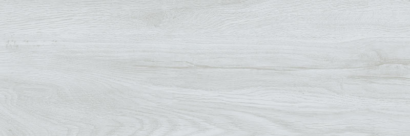 Zalakerámia Woodstyle ZGD 62040 padlólap 20 x 60