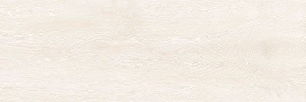 Zalakerámia Vienna ZGD 62056 padlólap 20 x 60