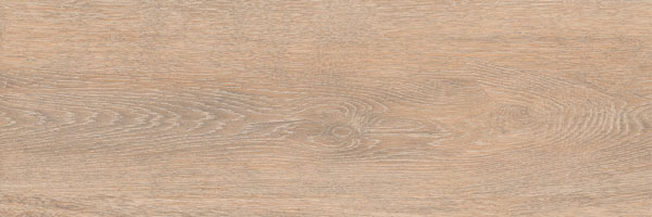 Zalakerámia Vienna ZGD 62058 padlólap 20 x 60