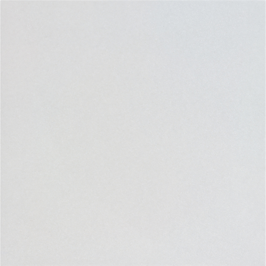 Zalakerámia Carneval ZRG 191 padlólap