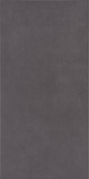 Zalakerámia Hana ZGD 60608 padlólap