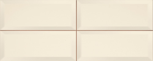 Zalakerámia Carneval ZBV 53005 falicsempe